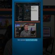 Best CSS Tool For VS Code Mirror Editing