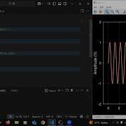 Introduction To Fourier Transform In MatLab Octave