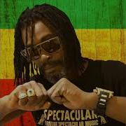 Born In The Ghetto Spectacular