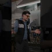 Что будет если забился дымоход Shorts тесты