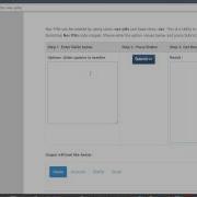 Bootstrap Nav Pills