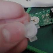 Wii Remote Speaker With Globglogabgalab