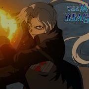 Water Magician Vs Inferno Magician The Water Magician