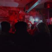 Apprehend INYB Live At The Firehouse Birmingham AL 01 27 23