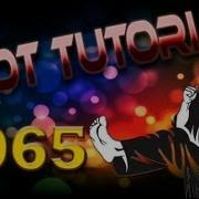Pivot Tutorial 065 Front Kick Leg Series Basic