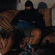 ACE O Watch Ya Back Official Video