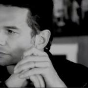 Depeche Mode It S No Good Maxiblues Extended Remix