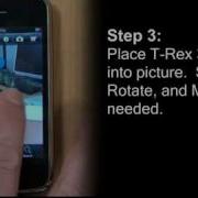 3DVIA Mobile IPhone IPod Touch
