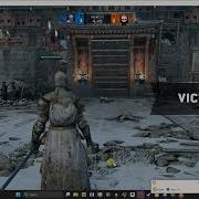 For Honor Easy Anti Cheat Bypass EAC Bypass 1 Hit Ko Hack