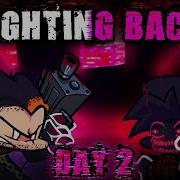 FRIDAY NIGHT CORRUPTION FIGHTING BACK CPICO Vs CBF DAY 2