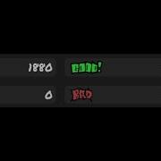 Poopers 2x Rate Pfc