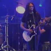 Alcest Live At Hellfest 2017