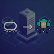 How To Migrate Oracle To PostgreSQL In Google Cloud Step By Step Guide With Demo