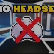How To Make A VR Game WITHOUT A VR Headset