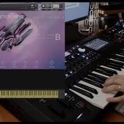 Ignition Keys Native Instruments No Talking