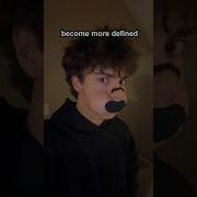 How Your Face Will Change During Puberty