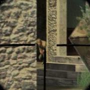 COD2 FRAGSHOW 1