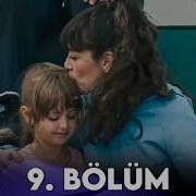 Avlu 9 Bölüm FULL HD