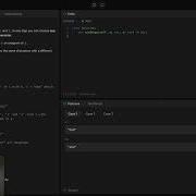 Minimum Number Of Steps To Make Two Strings Anagram 1347 Leetcode Python3