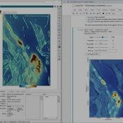 Using Python In Geoscience ANALYST