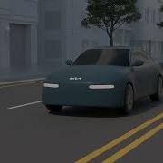 Forward Collision Avoidance Assist FCA Kia