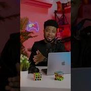 Вот ВЕСЕЛАЯ игра чтобы научиться печатать быстрее шорты