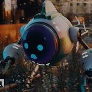 Toyshop Realtime Path Tracing Neural Rendering Tech Demo