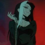 AMV DAEGHO BLUDLUST