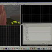 CrimeWars Source NPCS Hammer Source SDK Mapping 3 3