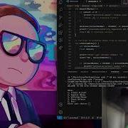C Programming For Banking System