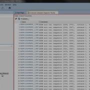 SQL Developer V 4 0 DBA Performance Features