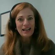 Great Loop Radio What To Expect At Marinas During Covid