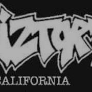 Diztort Live Walters Downtown 1 3 2018
