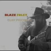 Blaze Foley Cold Cold World Official Audio