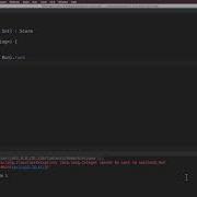 Kotlin Tips Tricks Techniques Recommend Methods Avoid NullPointerExceptions Packtpub Com