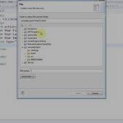 Reading The Data From An HTML Form In JSP