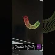 Python Turtle Animation Animation Coding Programming Technology Python Turtle Animation
