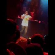Murs 9th Wonder Freak These Tales Live House Of Blues On