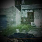 FIREFLIES A MW2 Sniper Quick NoScope Montage By Pure360gold