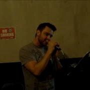 The Band Boy Up In This Town February 20 2010