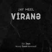 JAY MEEL VIRANE