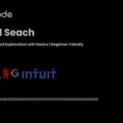LeetCode 79 Word Search Explained Step By Step With DFS Backtracking Solve Like A Pro