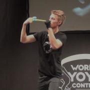 2014World Final 1A 01 Gentry Stein