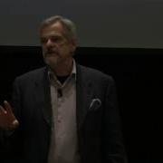 EHR Interoperability With Patient Facing Applications Connecting Michigan 2017