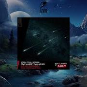 John O Callaghan Feat Audrey Gallagher Big Sky Asteroid Paul Skelton Extended Remix
