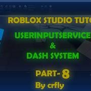 Roblox Studio Tutorial User Input Service Lua Scripting For Beginners