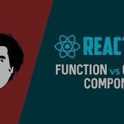 React Class Vs Functional Component ReactJS Tutorial Series Part 3