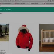 AngularJS How UI Router Works