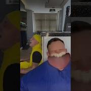 Bro Also Got SWIPED Comedy Funny2024 Viralvideo Funny Shorts