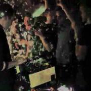 Dixon B2b Âme Boiler Room X Innervisions DJ Set At ADE 2012